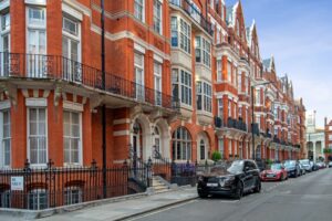 Our Estate Agents in Mayfair at Quintessentially Estates can help you find your dream property in Mayfair.